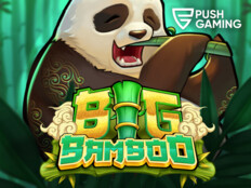 Boomerang casino. Oyun oyna bonus tl kazan.3